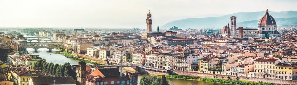 ITALIA